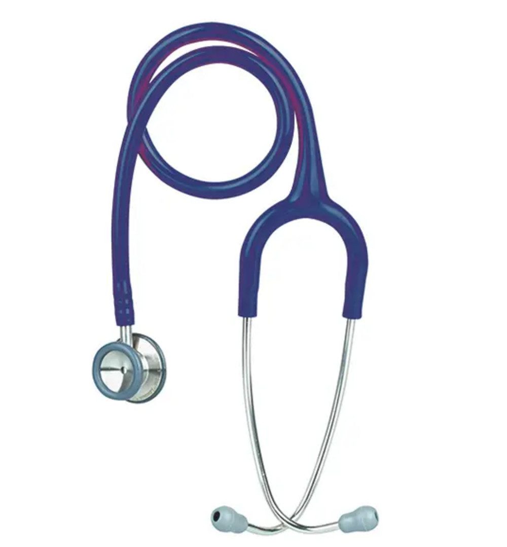Stethoskop Original Littmann Classic II Stethoskop, Typ Kinder