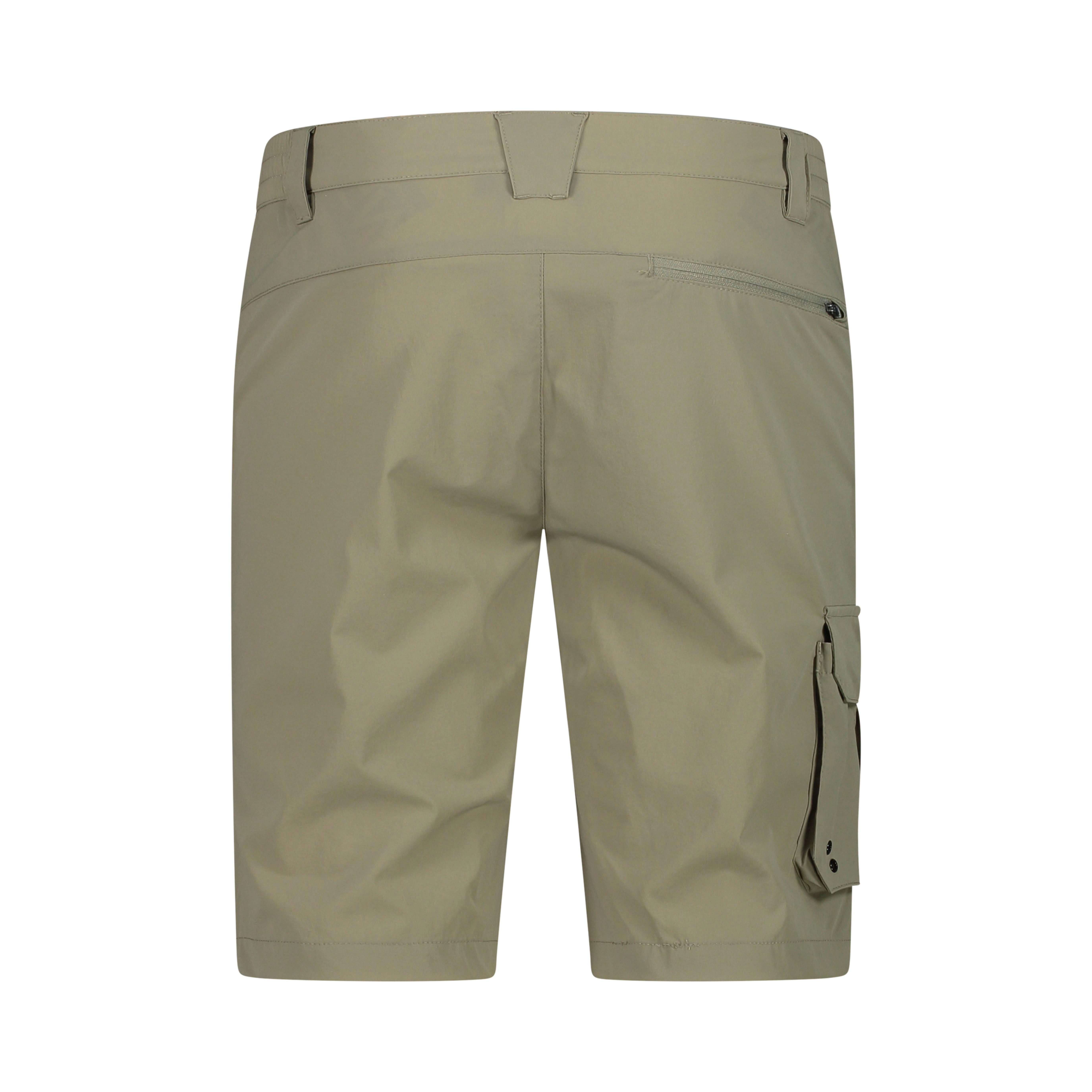 CMP Trainingsshorts CMP Herren Short Man günstig online kaufen