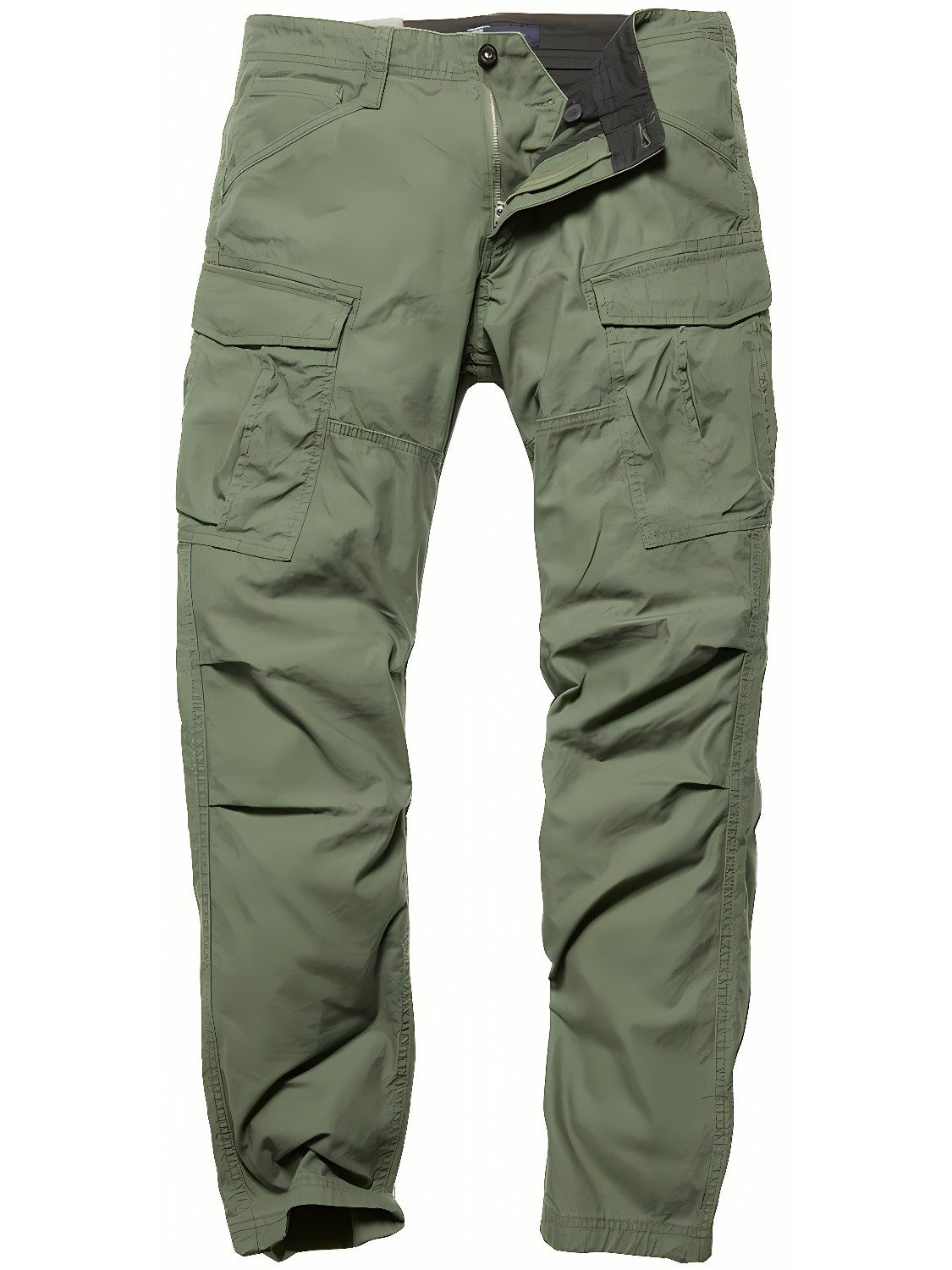 Cargohose