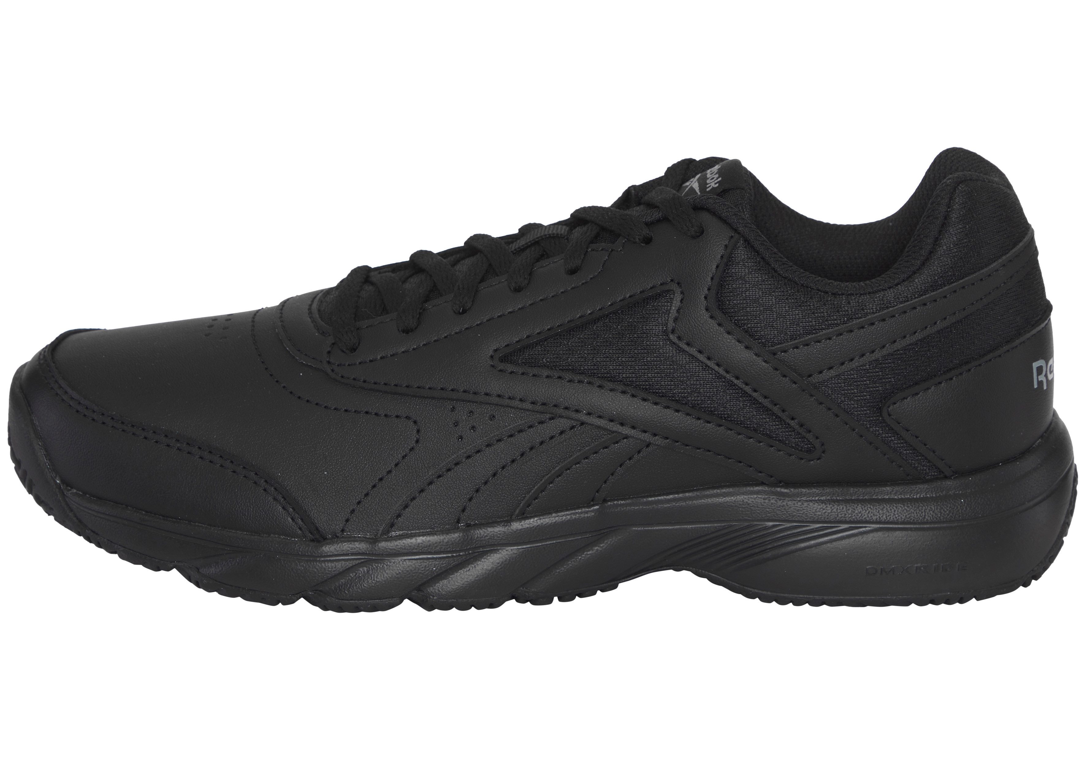 Reebok WORK N CUSHION 4.0 Walkingschuh