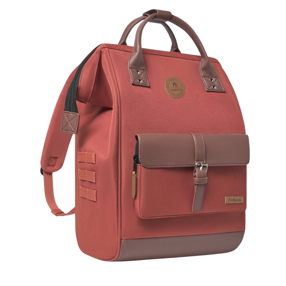 CABAIA Rucksack San Cristobal (kein Set)