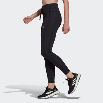 adidas Performance Trainingstights RUNNING ESSENTIALS 7/8-TIGHT (1-tlg)