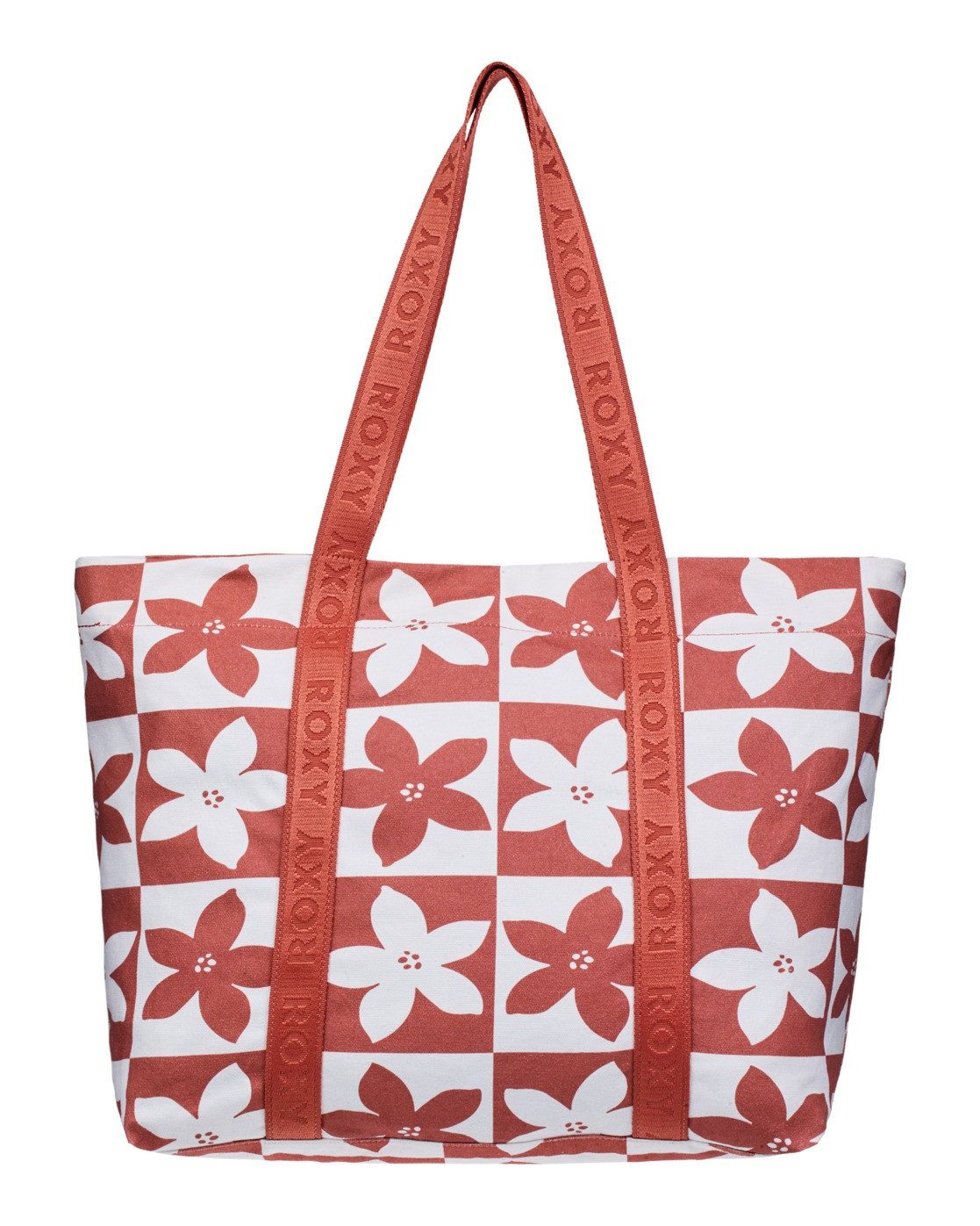 Roxy Strandtasche Gold Dust Girl