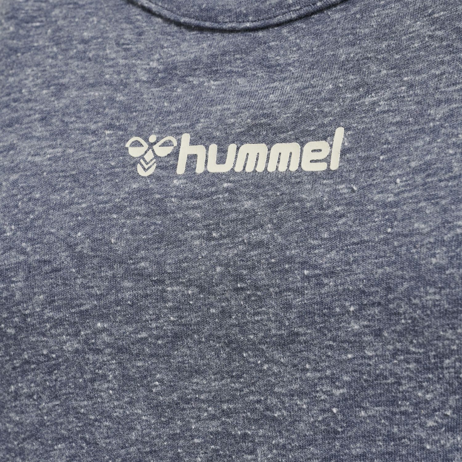 hummel T-Shirt hmlZandra Top