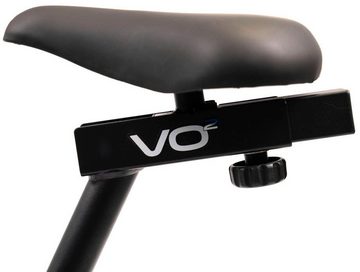 Schmidt Sportsworld Heimtrainer Elite VO2