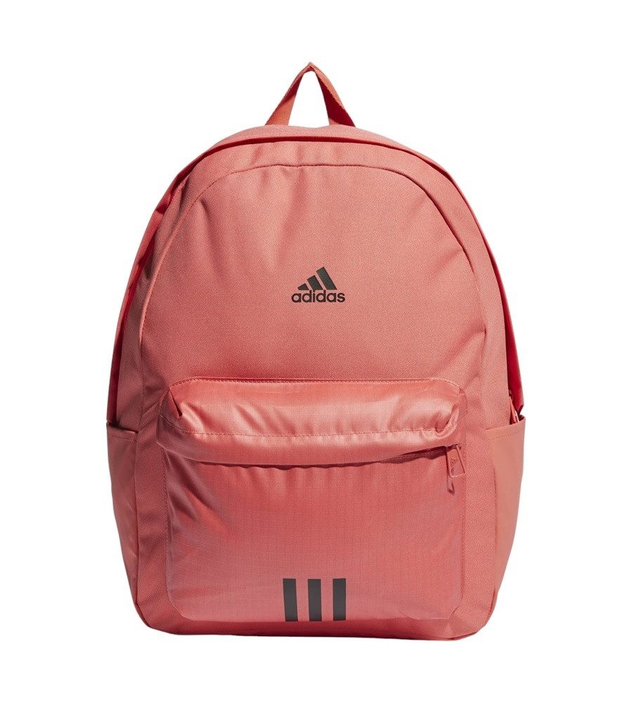 adidas Performance Rucksack Classic Badge 27,5 Liter rot - 15x36x44cm