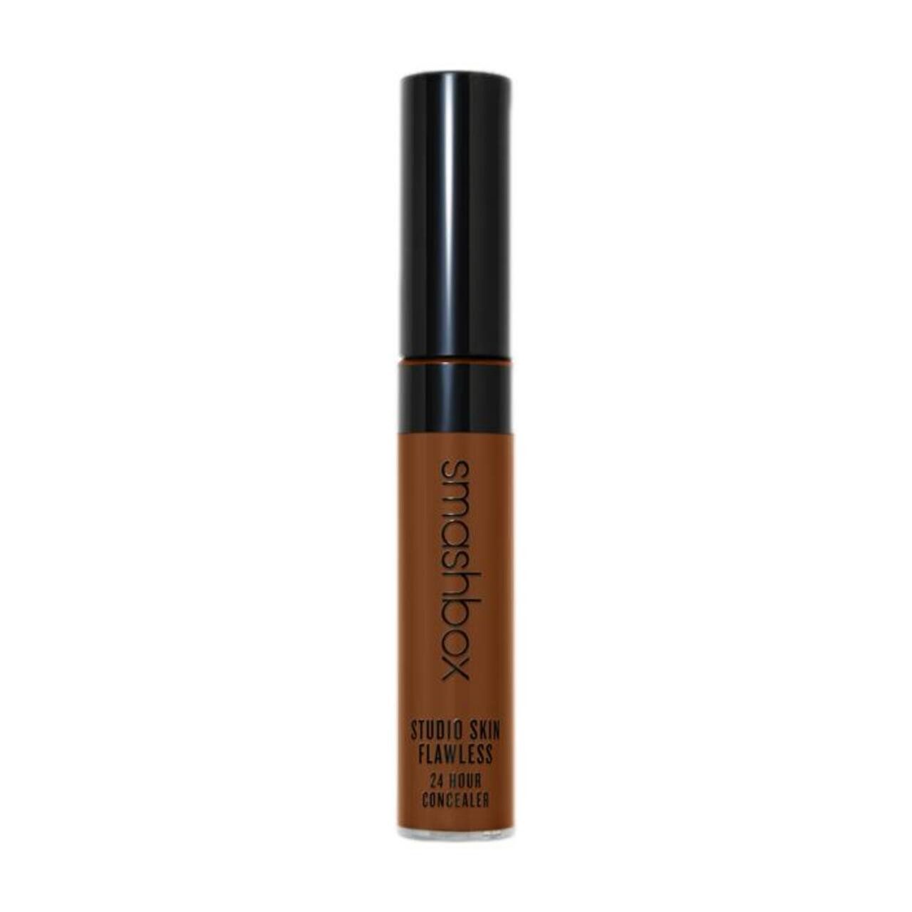 Concealer Studio 24 Hour Concealer
