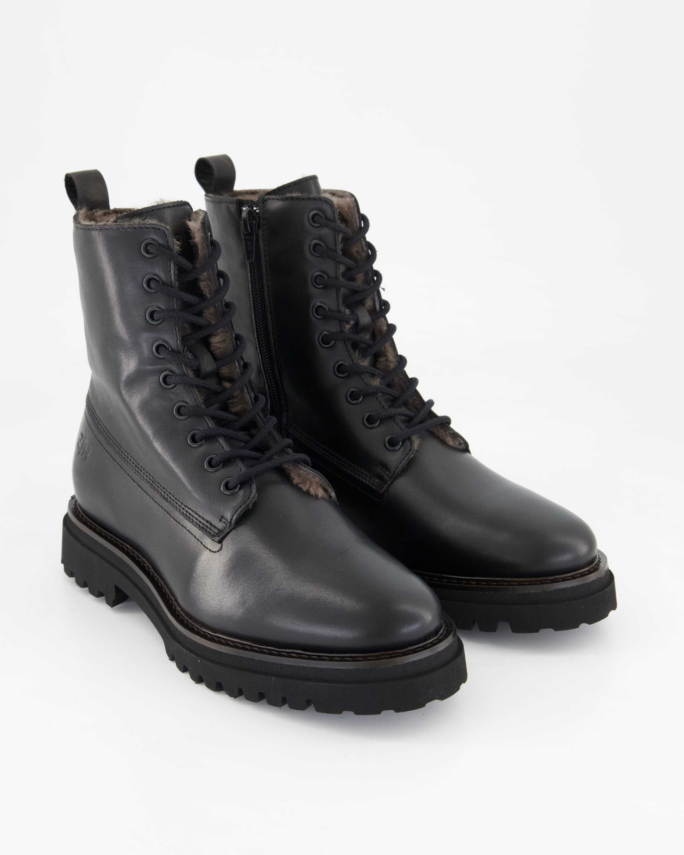 B-2293 Stiefelette