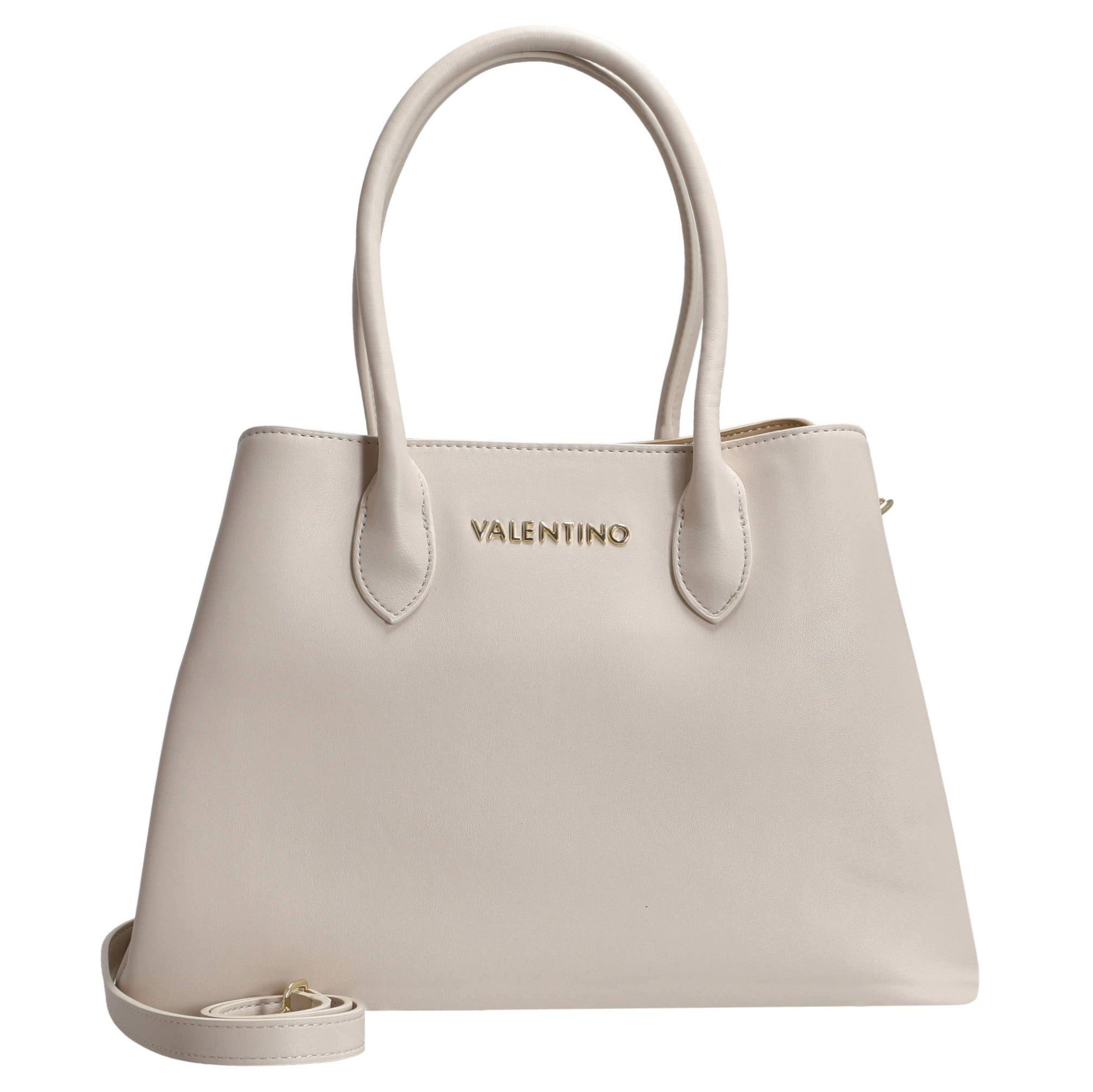 VALENTINO BAGS Handtasche Sunshine Re - günstig online kaufen