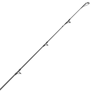 SPRO Spinnrute Spro CRX Lure & Spin Rute 270cm ML 15-45g - Spinnrute