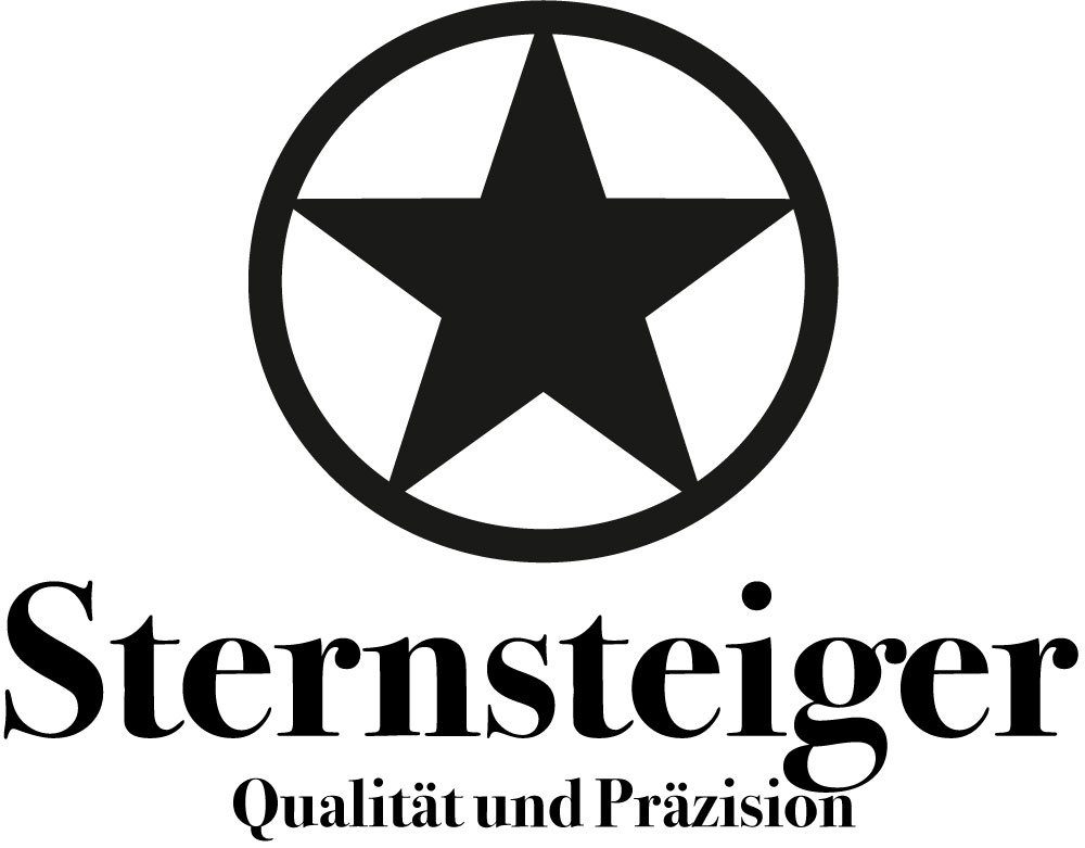 Sternsteiger