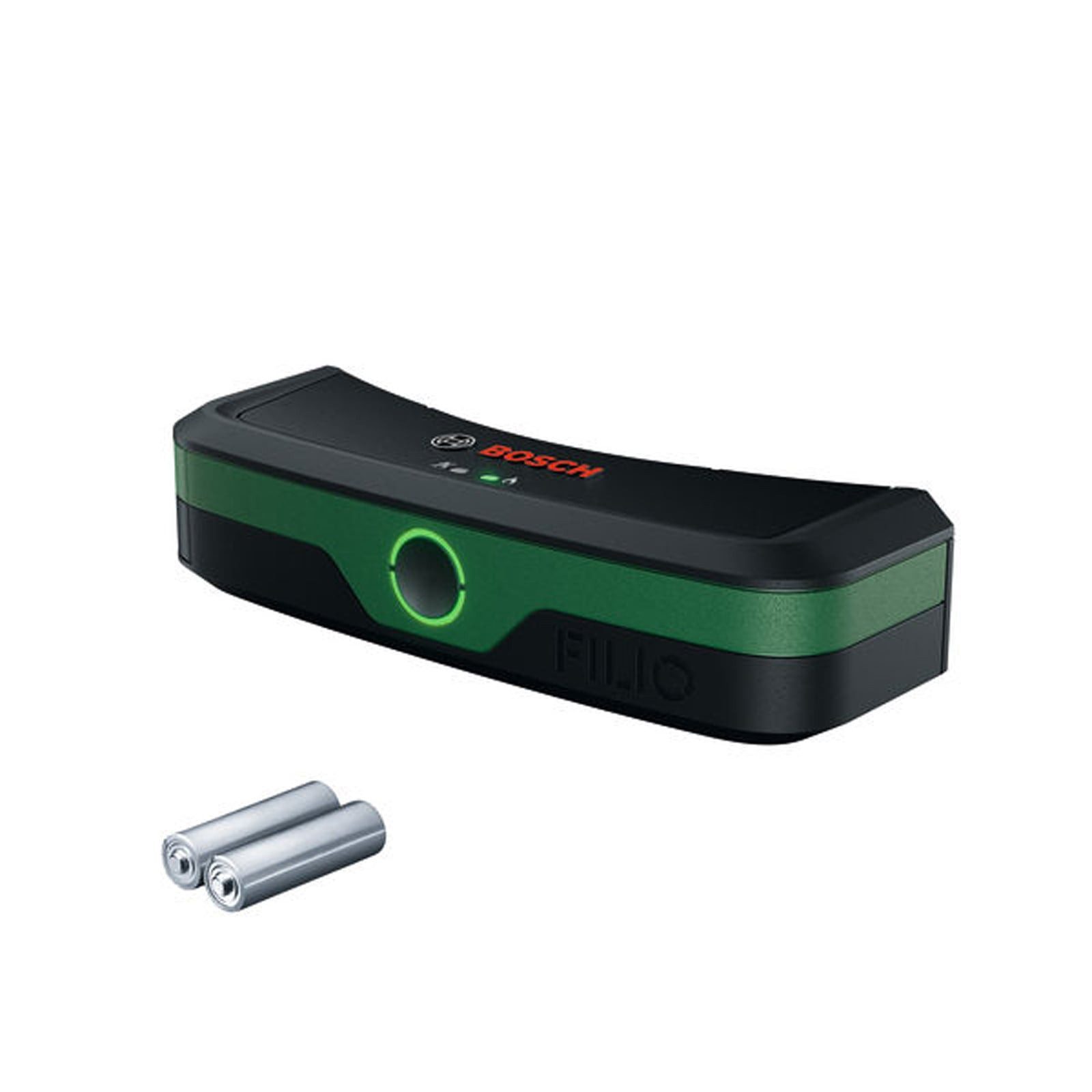 BOSCH Bosch Gas Level Detector FILIO - 0603684000 Inspektionskamera
