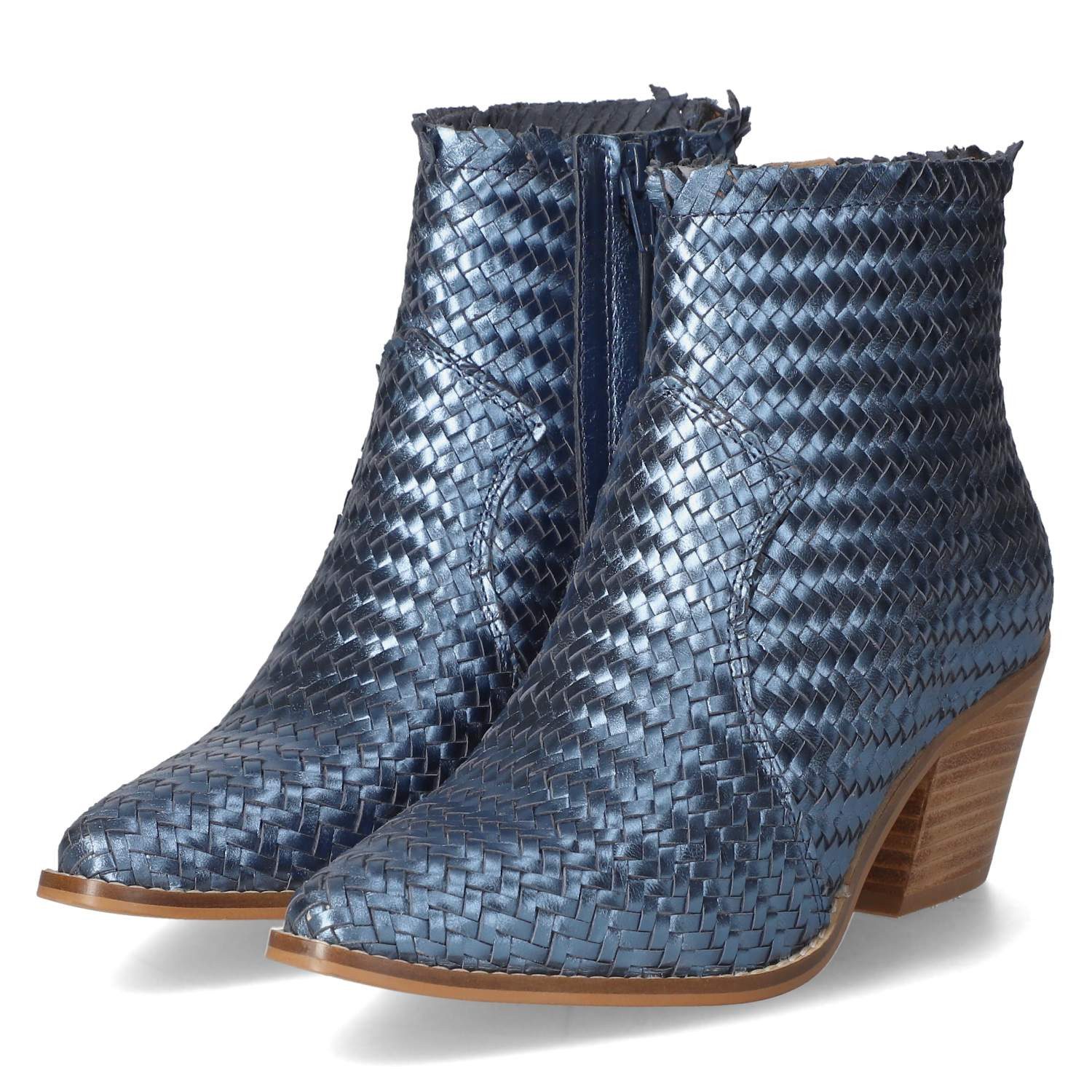 Bullboxer 6VE0041401 4500 Sandale günstig online kaufen