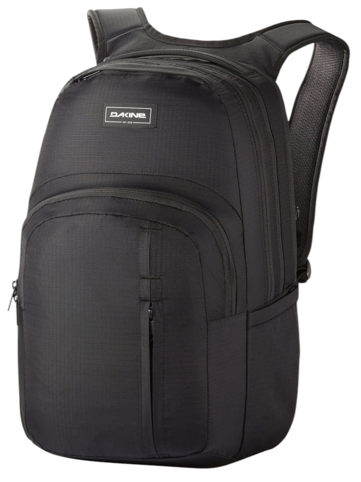 Dakine Rucksack Campus Premium schwarz - 28 Liter