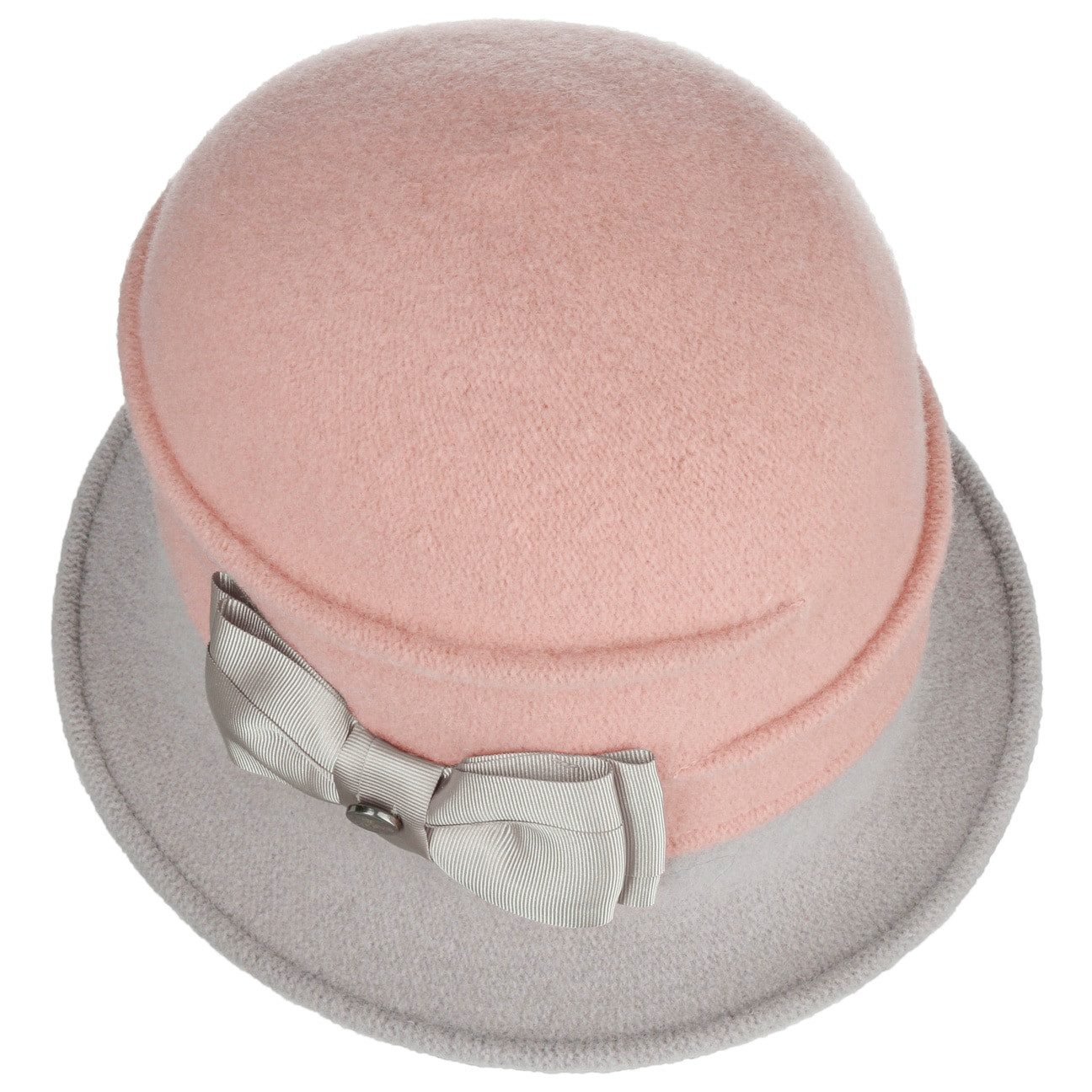 Lierys Outdoorhut (1-St) Walkmütze, Made in the EU