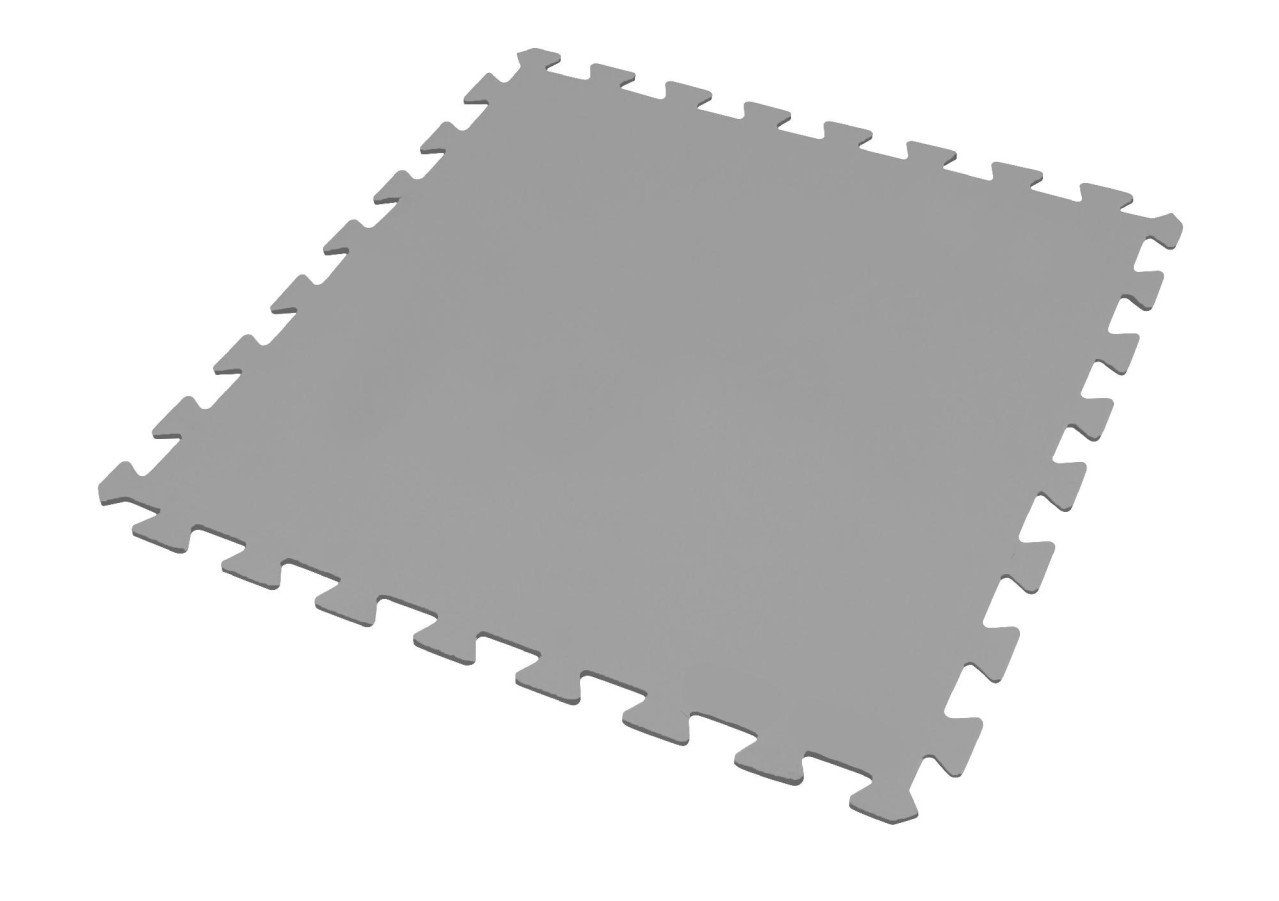 T.I.P. Whirlpoolmatte T.I.P. Poolbodenschutzmatten SBM 40/9 9er Pack günstig online kaufen