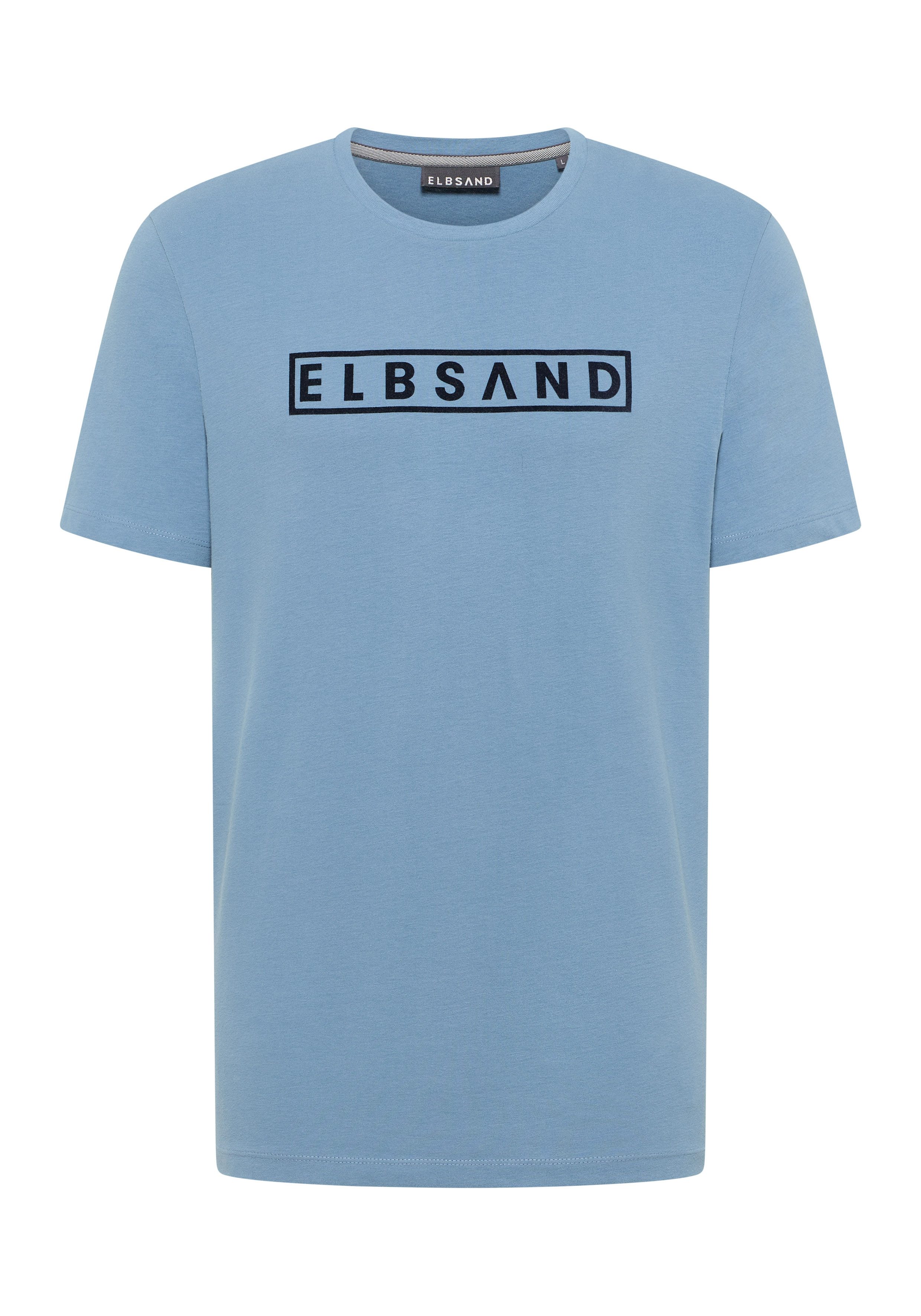 Elbsand T-Shirt günstig online kaufen