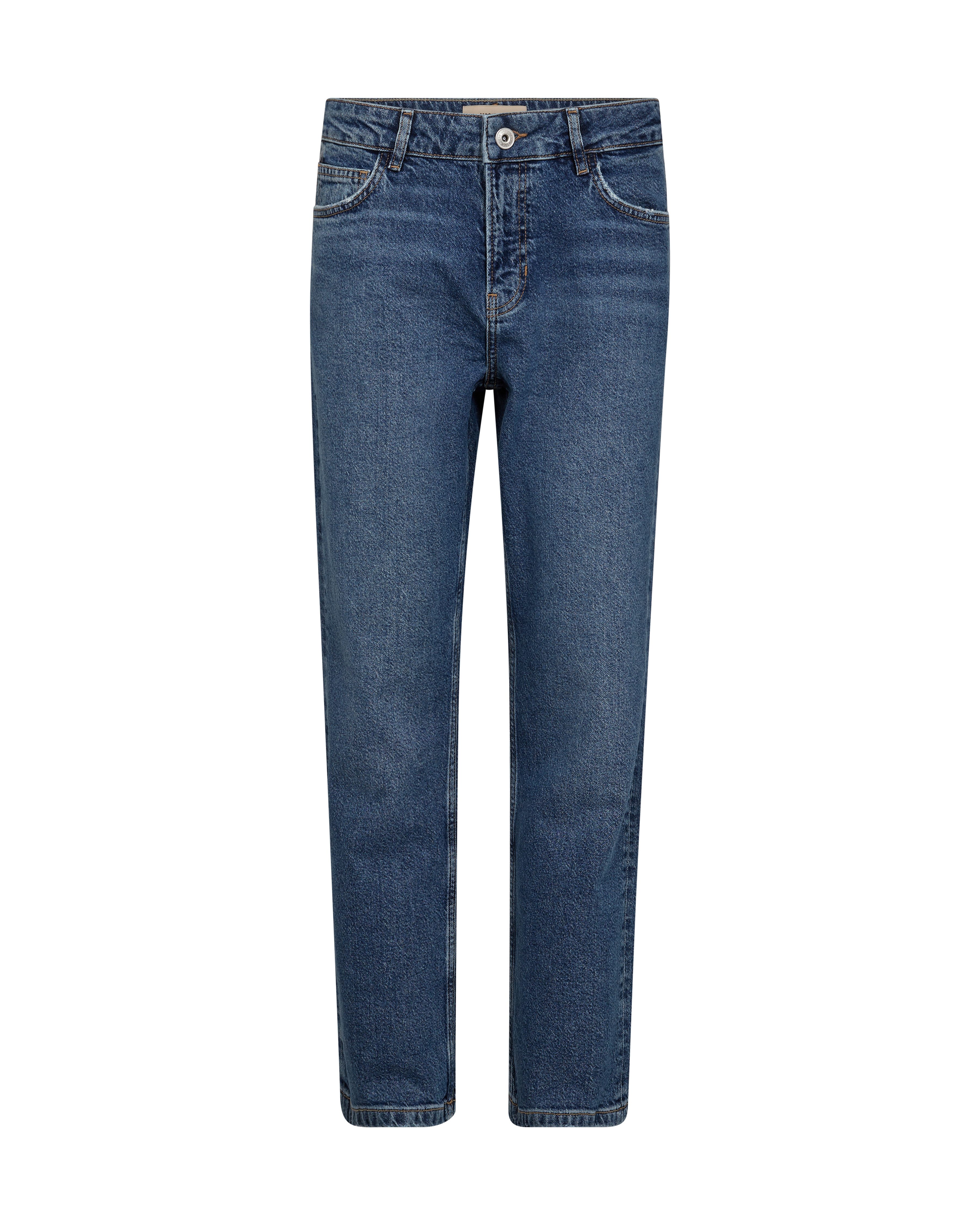 Mos Mosh 5-Pocket-Hose günstig online kaufen