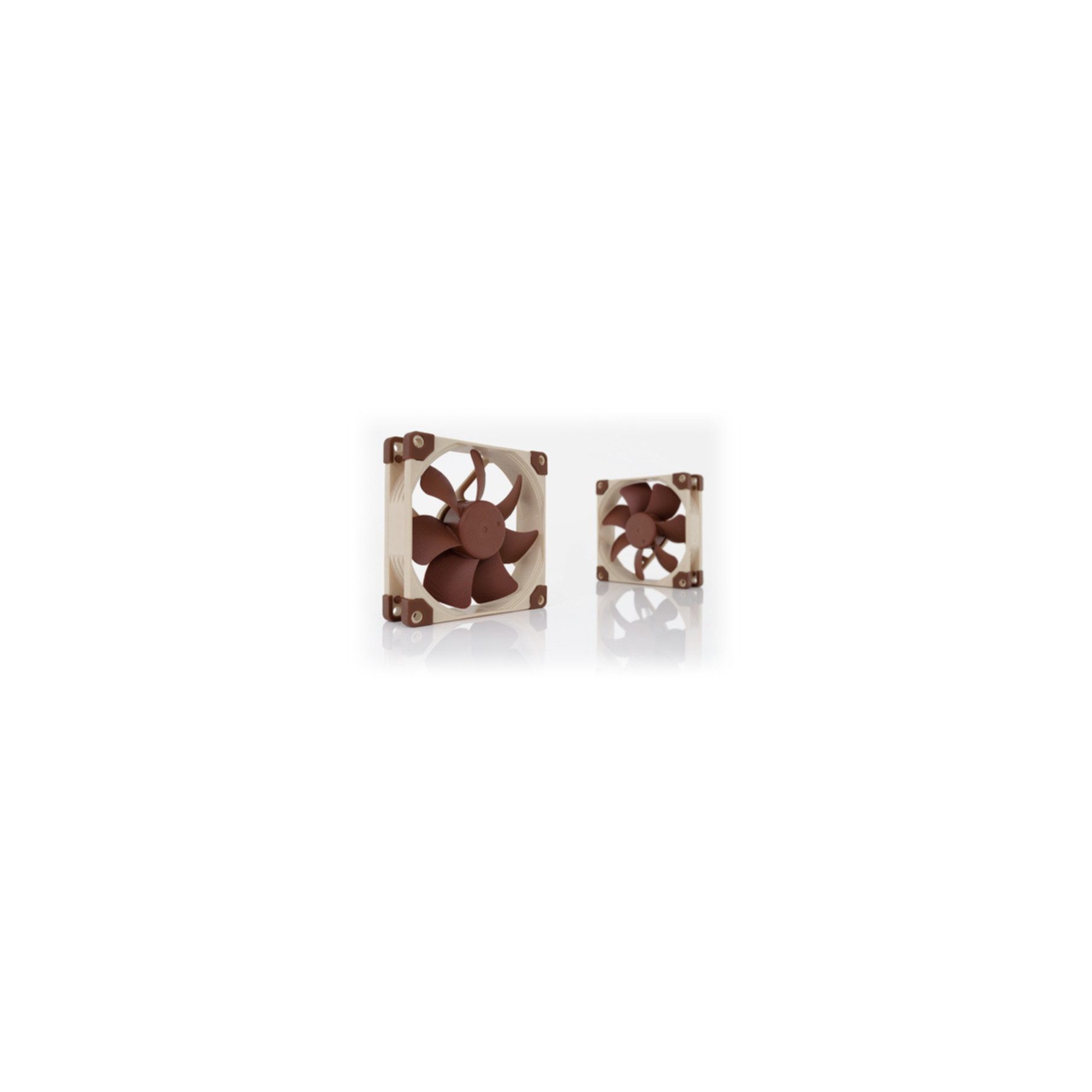 Noctua Корпус вентилятора NF-A9 PWM