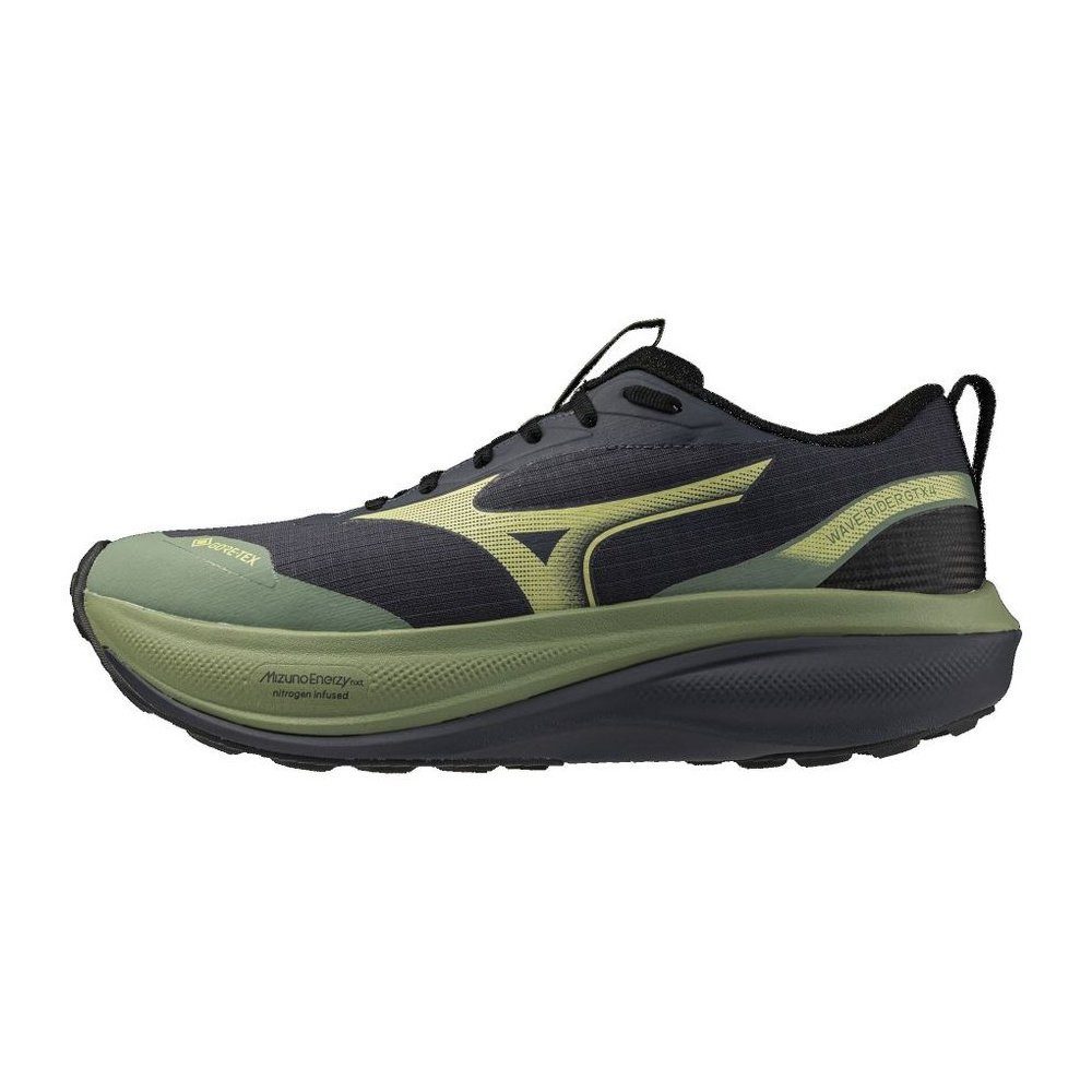 Mizuno Wave Rider Gtx 4(M) Laufschuh