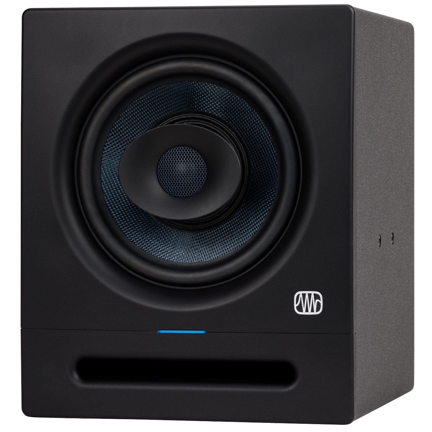 Presonus Studio-Monitor Eris Pro 8 Lautsprecher