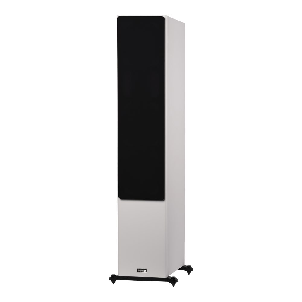 Magnat Stand-Lautsprecher