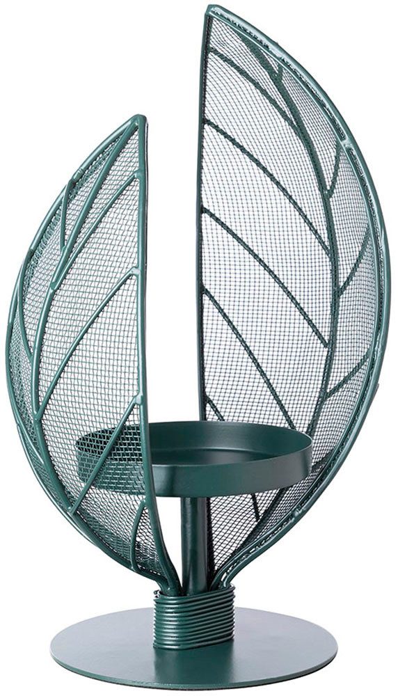 Fink Windlicht VITANA (1 St)