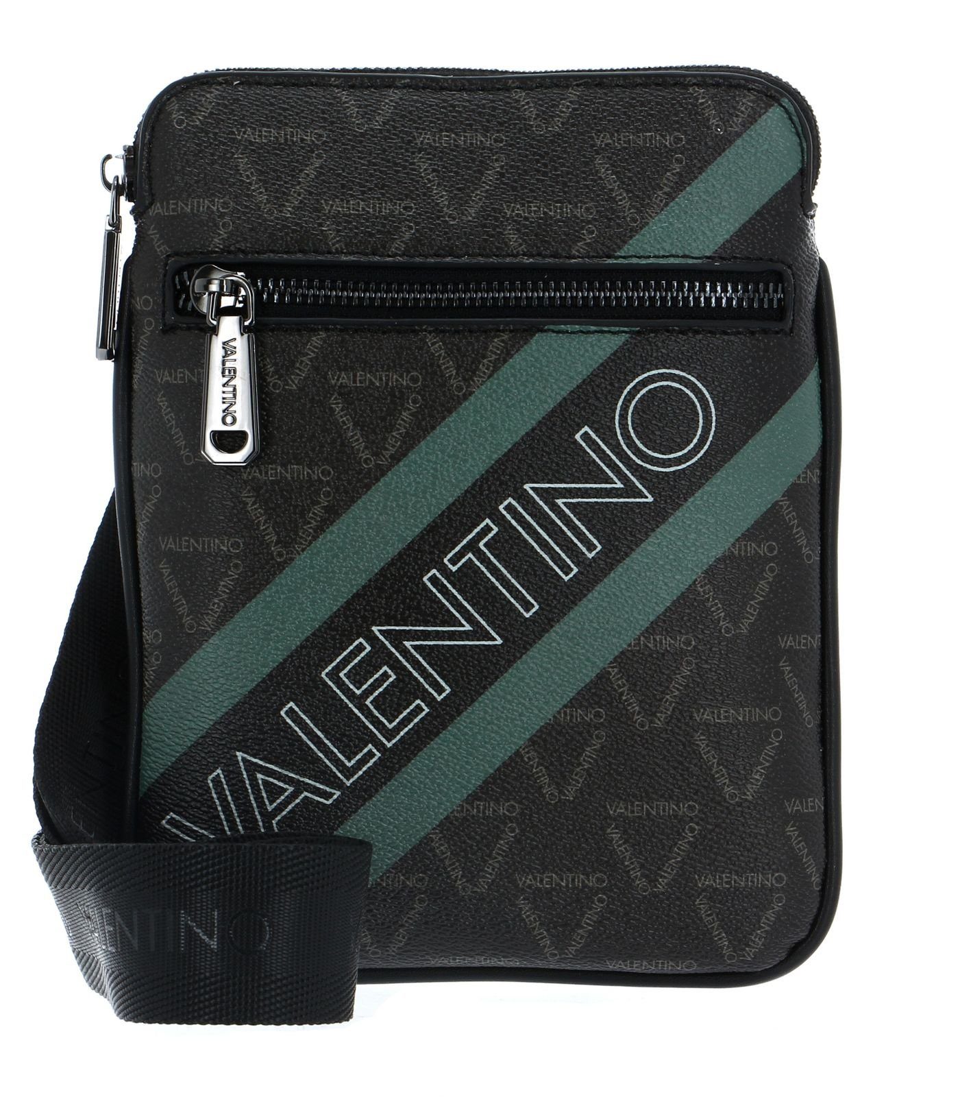 VALENTINO BAGS Umhängetasche Aron günstig online kaufen