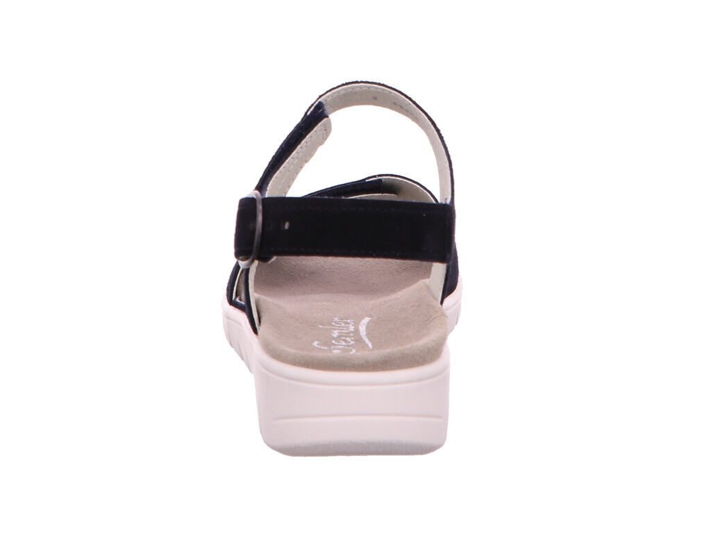Semler Outdoorsandale