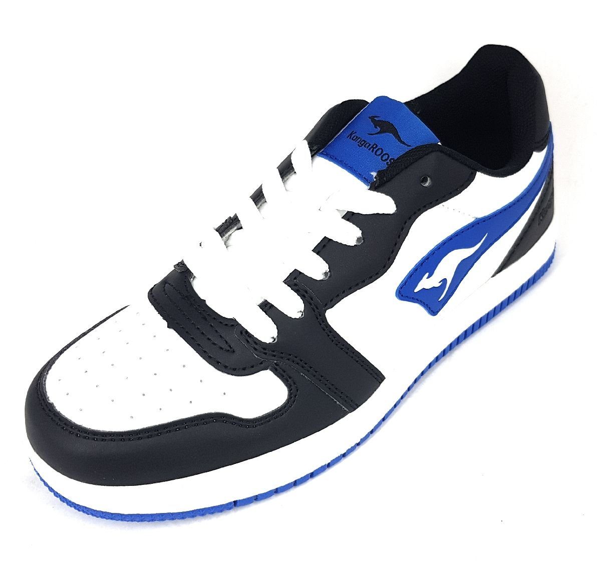 KangaROOS Trainingsschuh Laufschuh günstig online kaufen