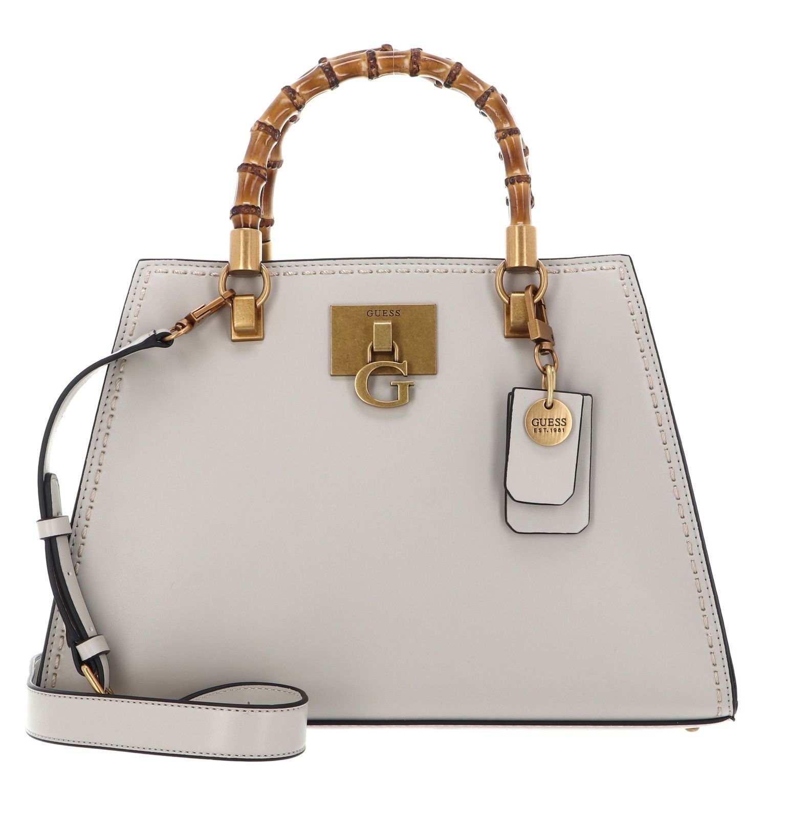 Handtasche Stephi