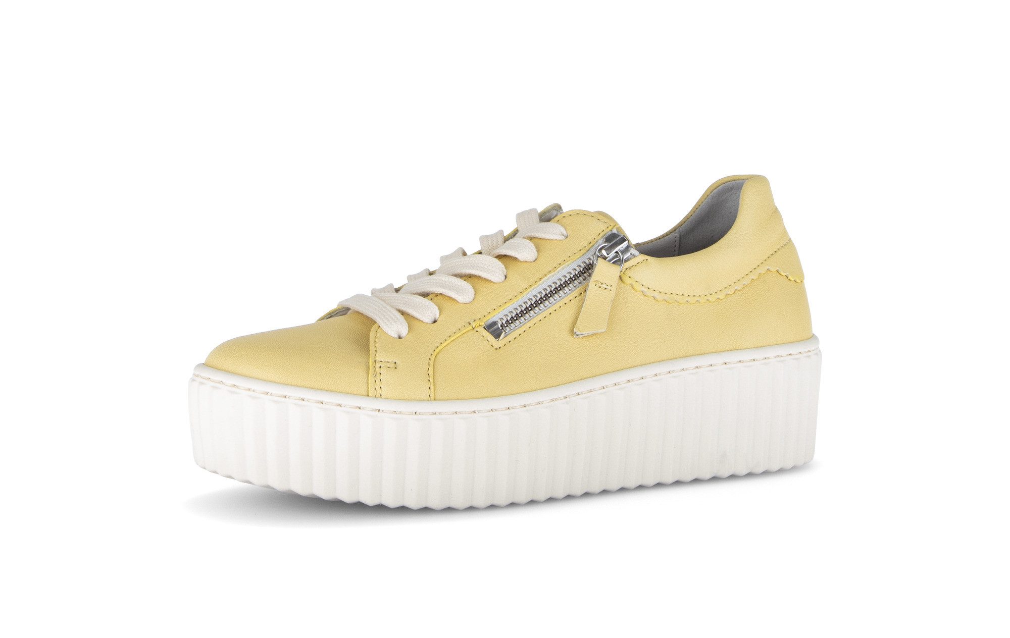 Gabor Sneaker