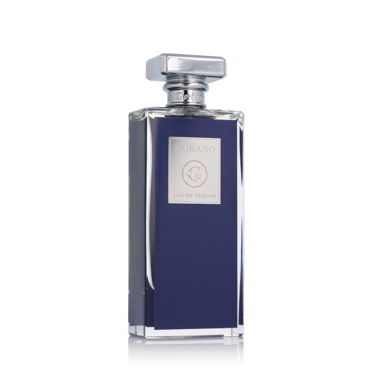 Gerini Eau de Parfum Murano