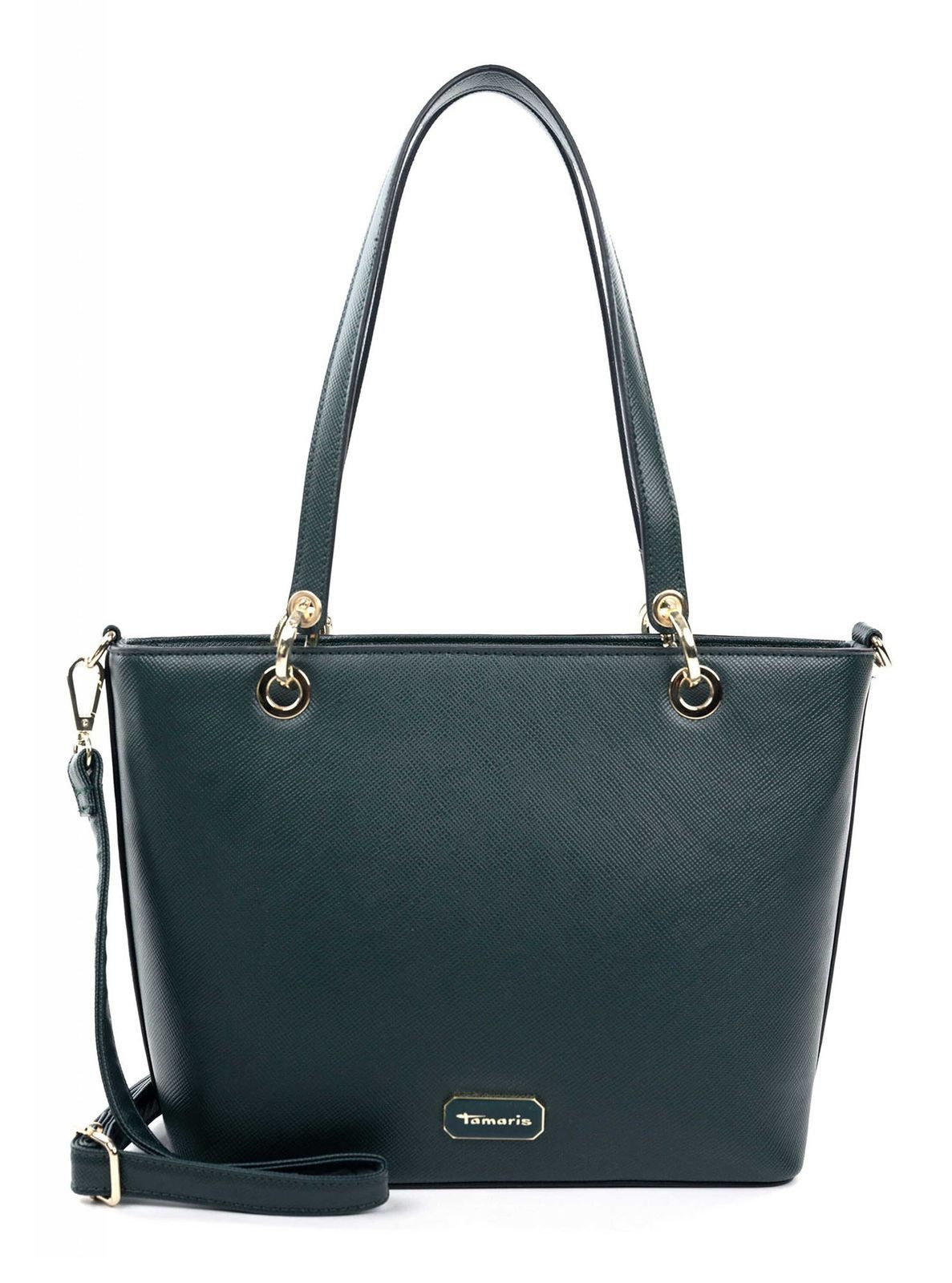 Handtasche Shopper
