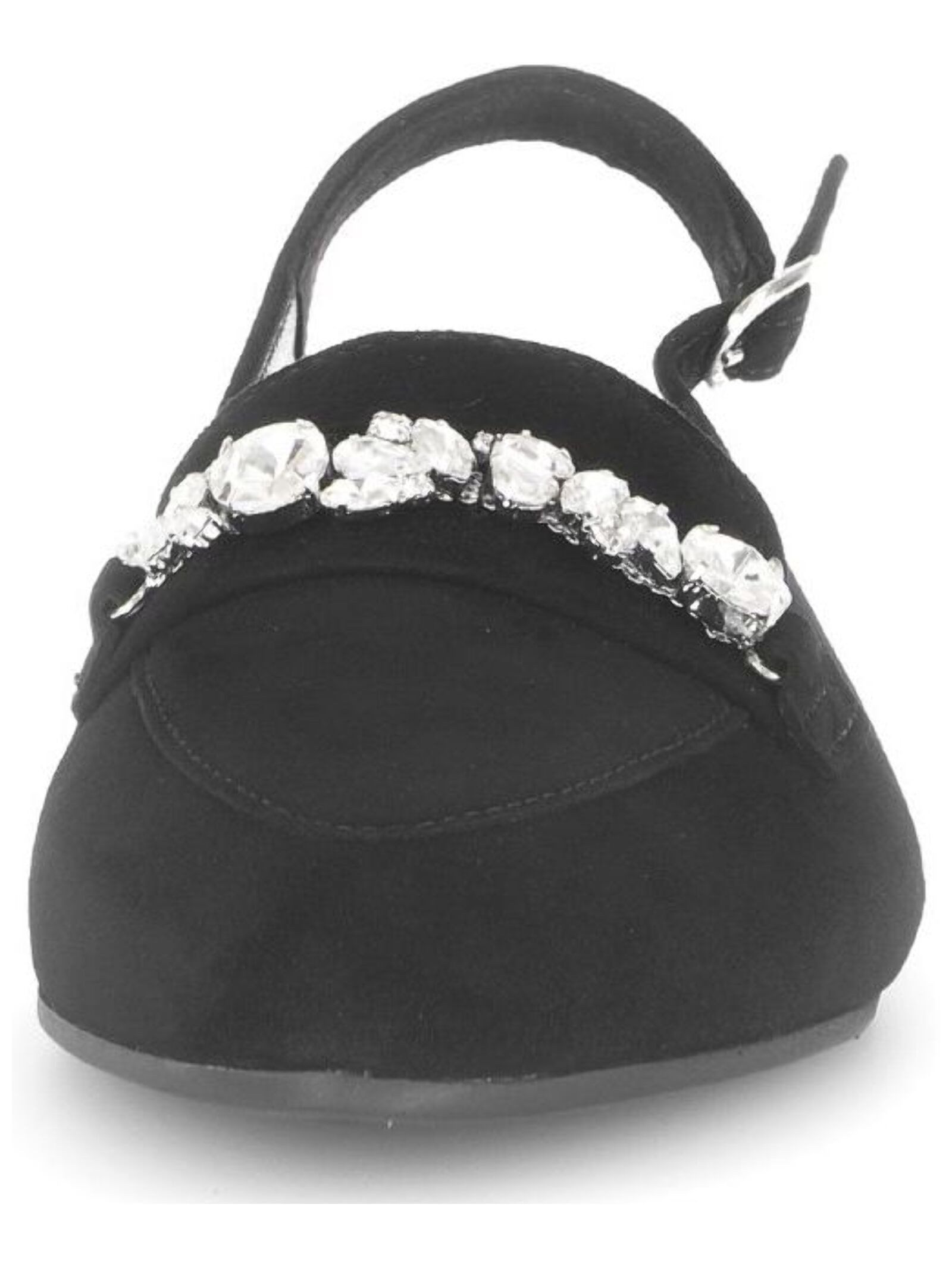 Gabor Gabor Ballerinas Leder Pumps