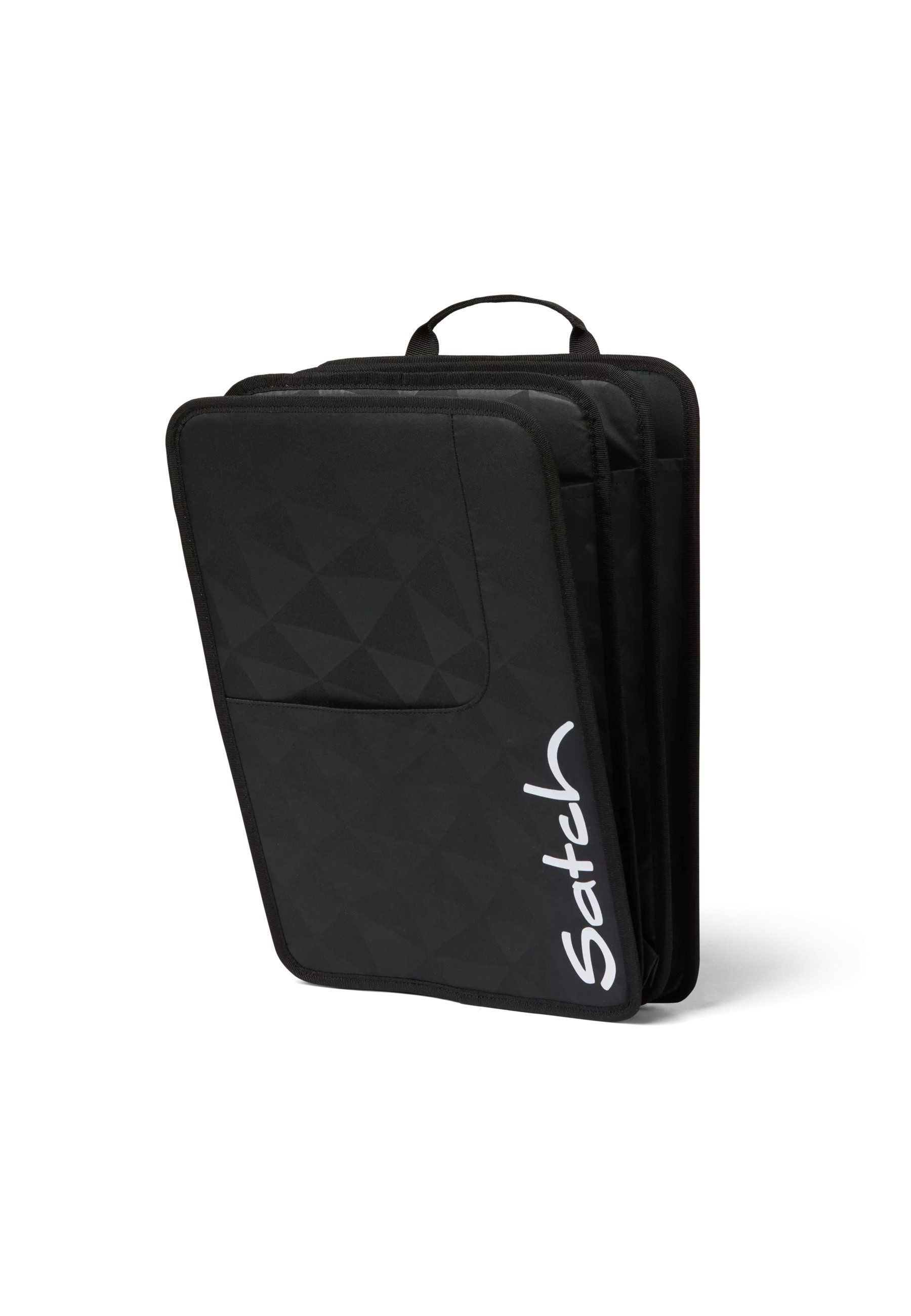 Satch Hefter Heftebox ., DIN A4
