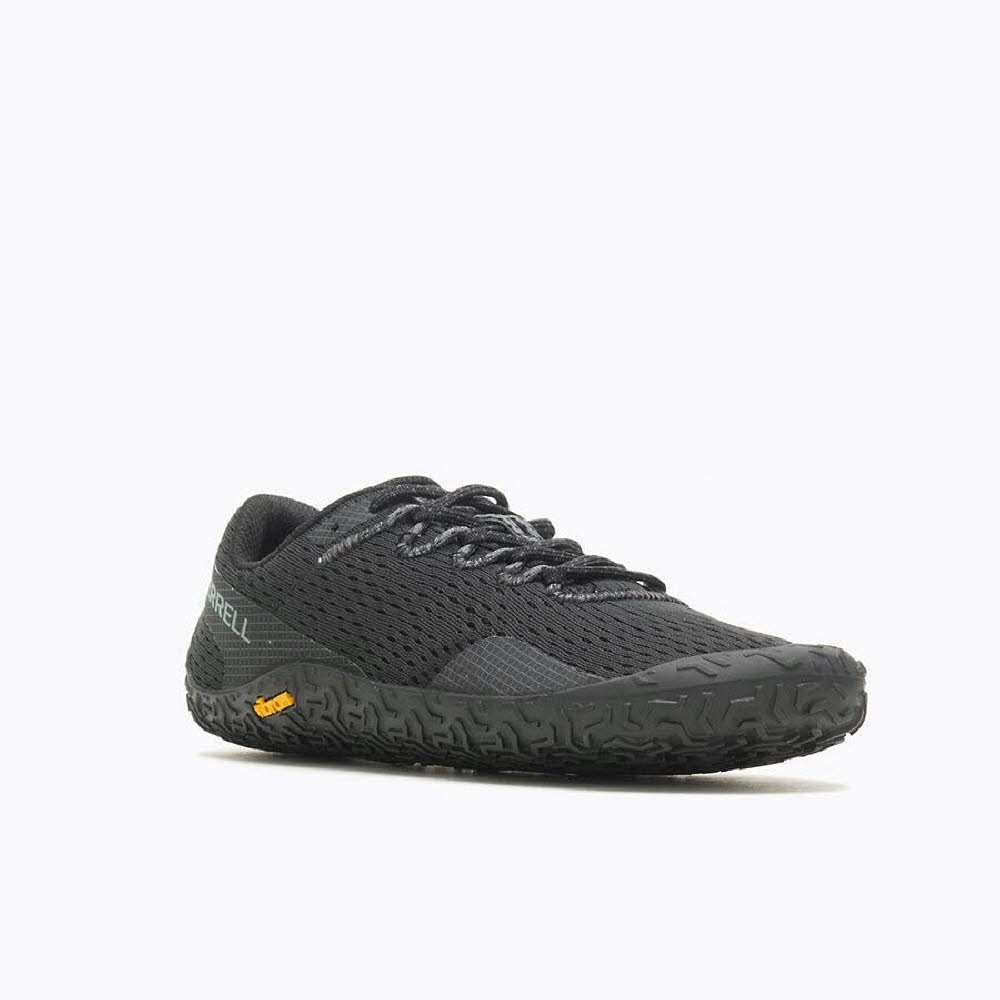 Merrell Sneaker günstig online kaufen