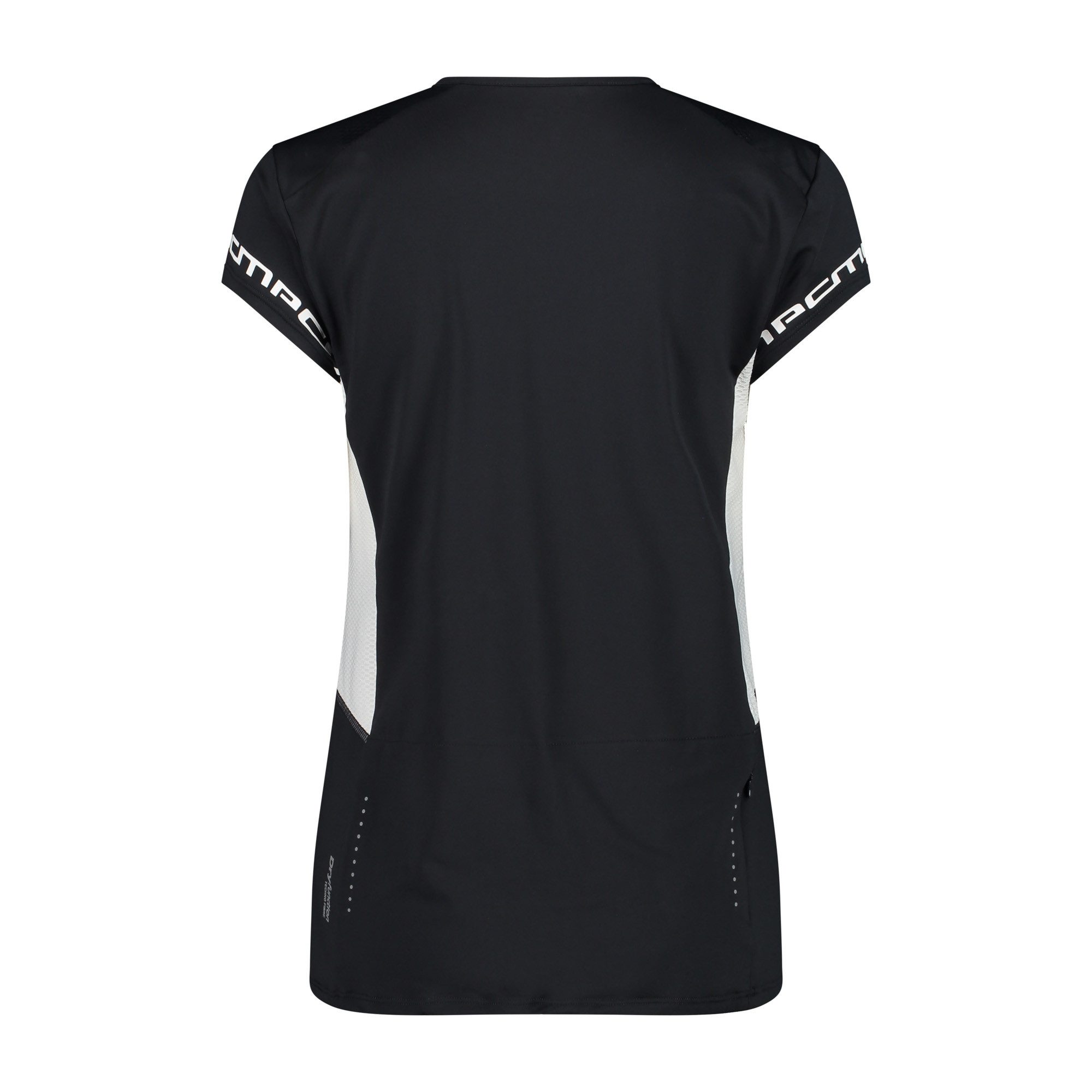 CMP T-Shirt CMP Damen T-Shirt Woman günstig online kaufen