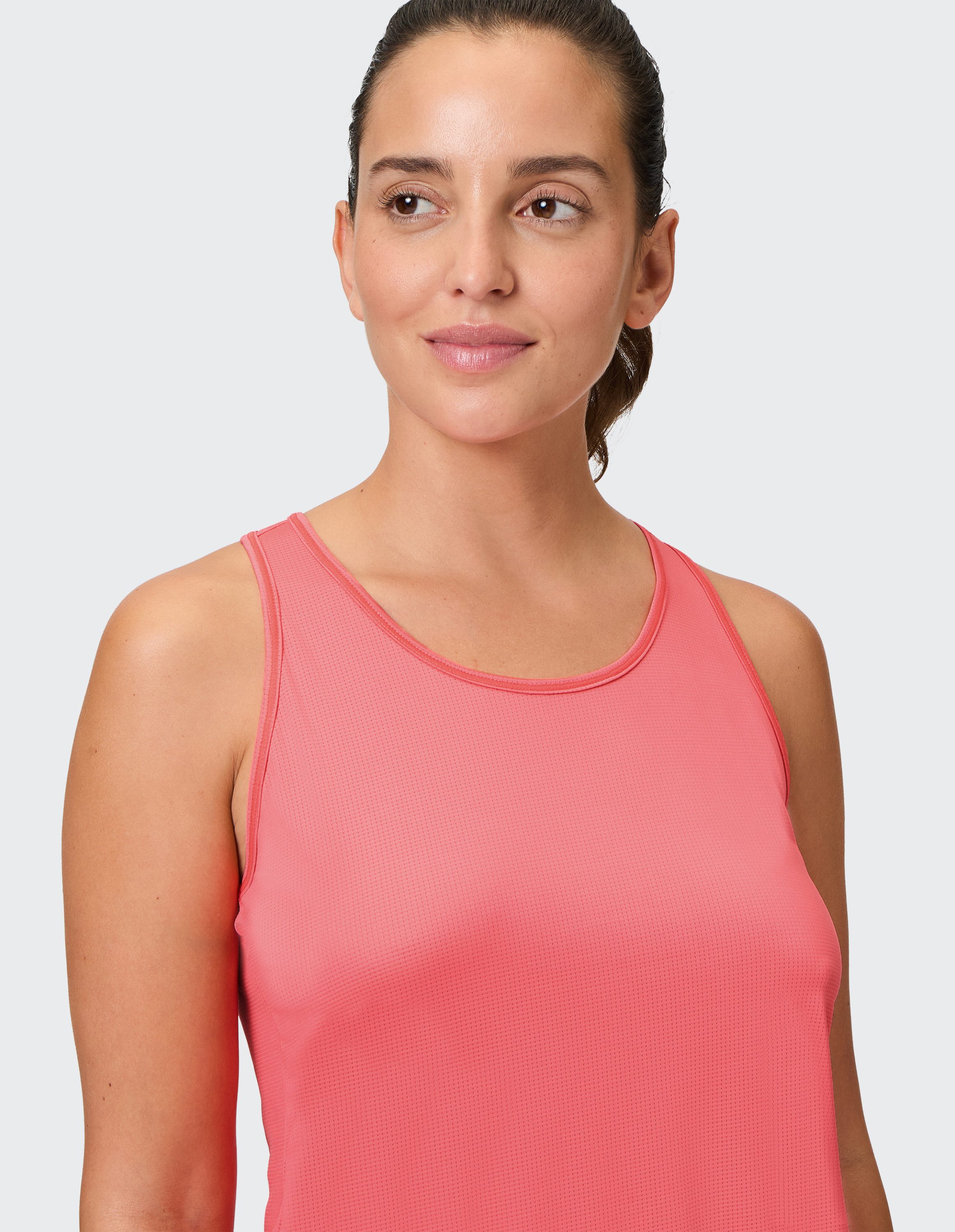 Venice Beach Tanktop Tanktop VB Livie (1-tlg)