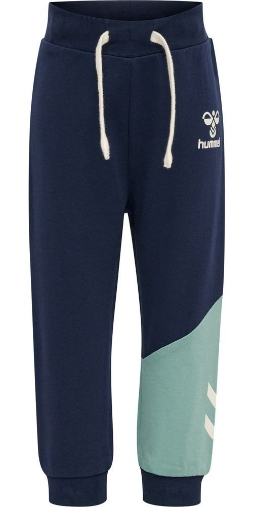 Trainingshose Sportive Pants
