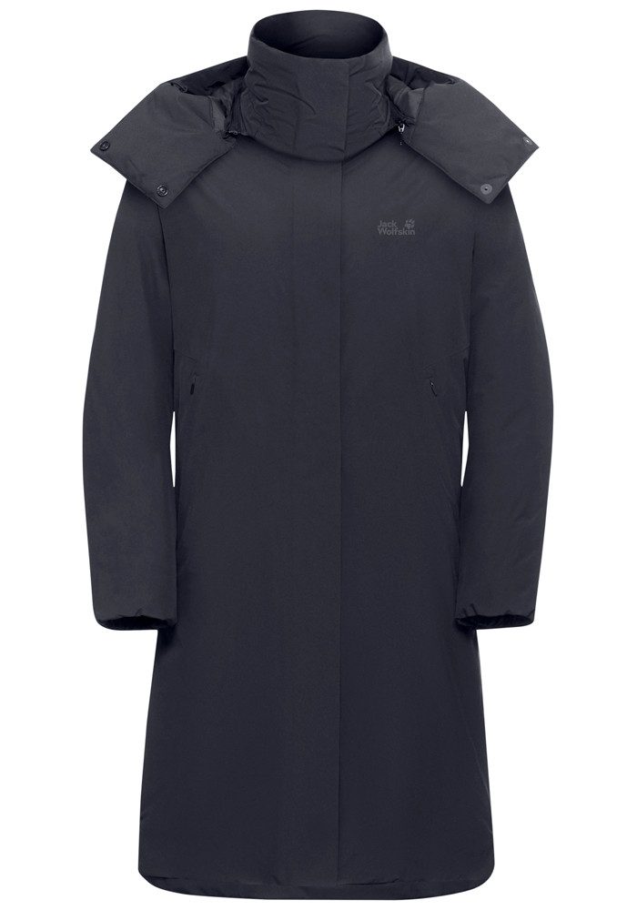darknavy