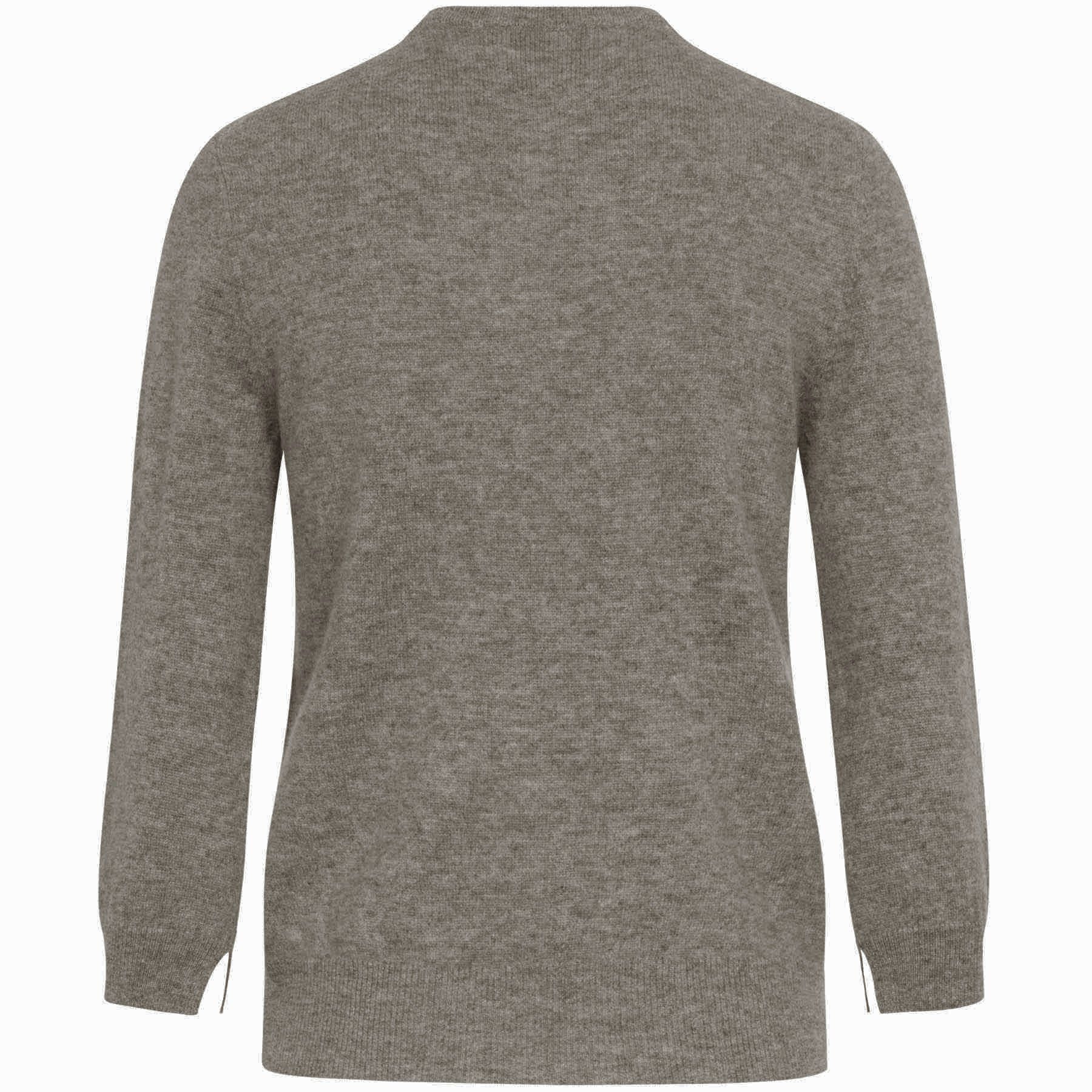 Allude Cardigan Cardigan aus Kaschmir