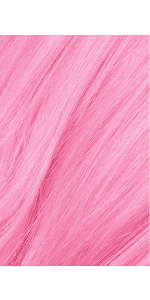Goldwell Haarfarbe Goldwell Colorance Pastel Bus rose 120ml