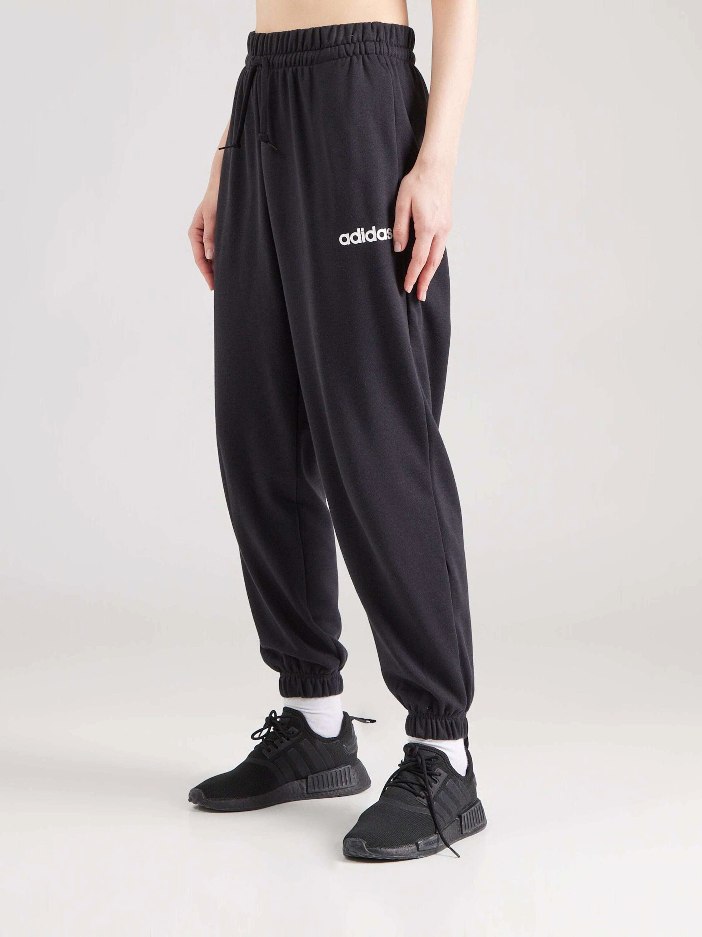 adidas Sportswear Trainingshose Essentials (1-tlg) Weiteres Detail
