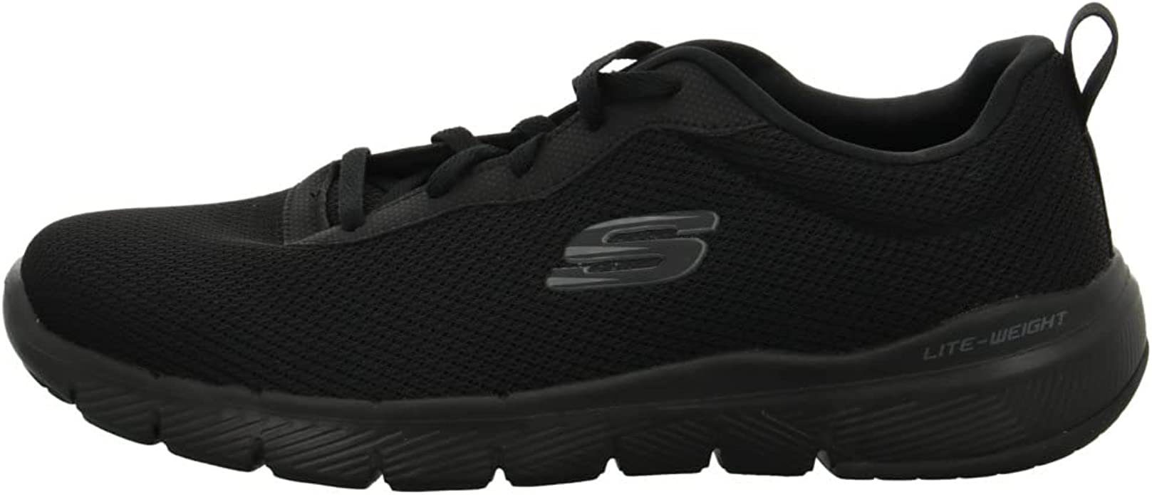 Skechers Flex Advantage Sneaker