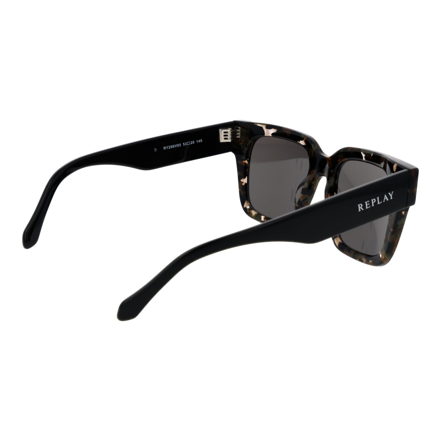 Replay Sonnenbrille RY296V 5305S