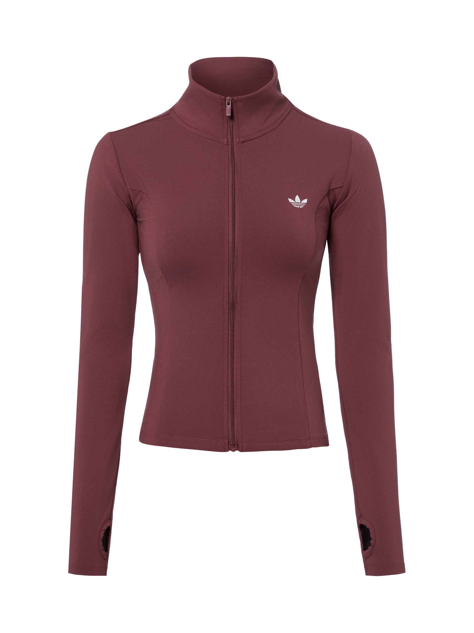 adidas Originals Funktionsjacke
