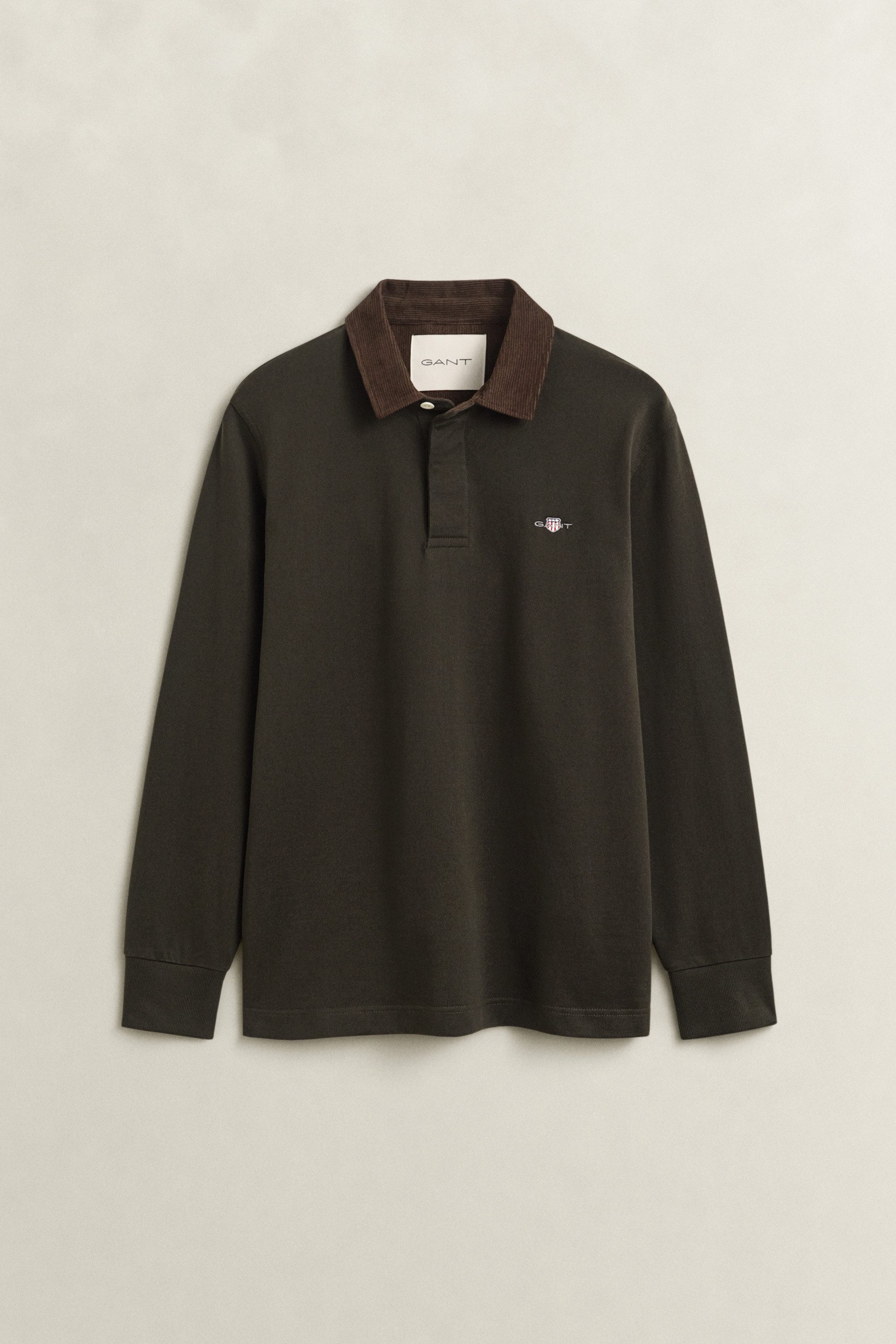 Gant Poloshirt