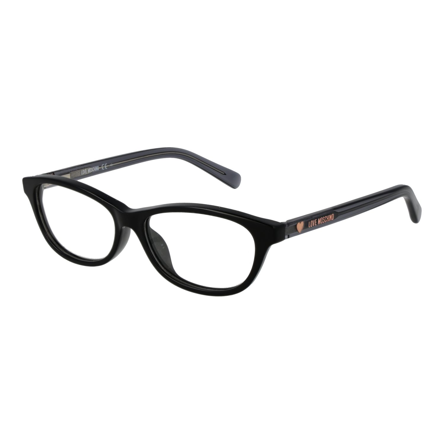 Moschino Очкиgestell MOL544/TN 4980716