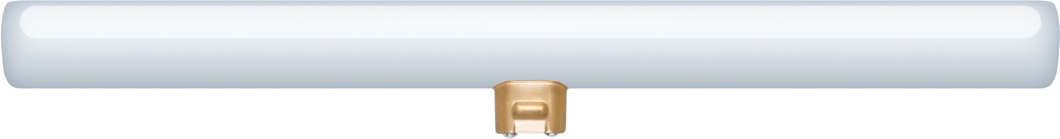 SEGULA LED-Leuchtmittel Linear, S14d, 1 St., günstig online kaufen